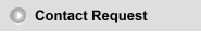 Contact Request